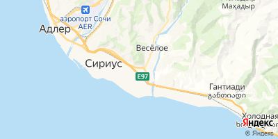 Изображение Карты #8309