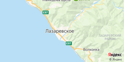 Изображение Карты #8314