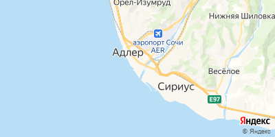 Изображение Карты #8319