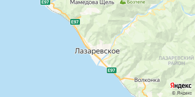 Изображение Карты #831