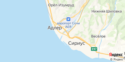 Изображение Карты #8325