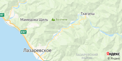 Изображение Карты #8332