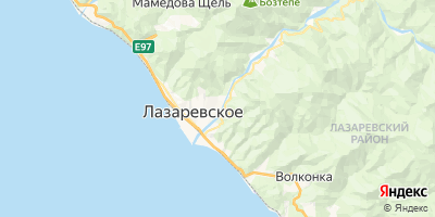 Изображение Карты #8333