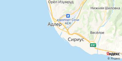 Изображение Карты #8364