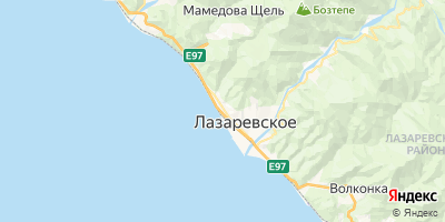 Изображение Карты #8365