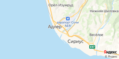 Изображение Карты #8374