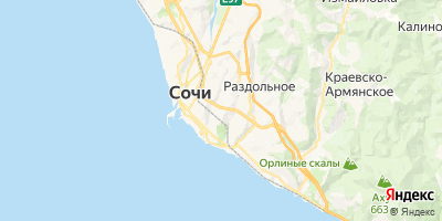 Изображение Карты #837