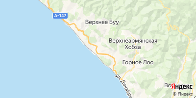 Изображение Карты #8385