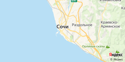 Изображение Карты #8394