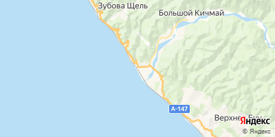 Изображение Карты #8404