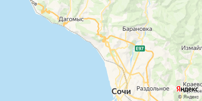 Изображение Карты #8405