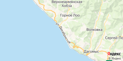 Изображение Карты #8408