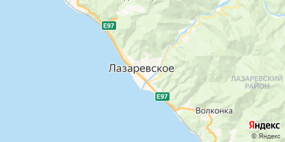 Изображение Карты #8411