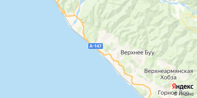 Изображение Карты #8417