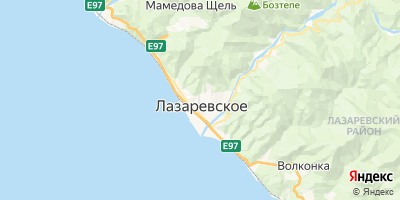 Изображение Карты #841