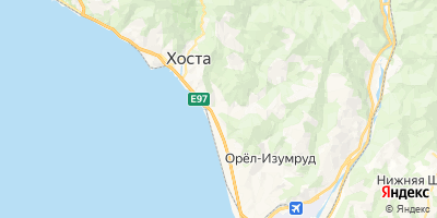 Изображение Карты #8421