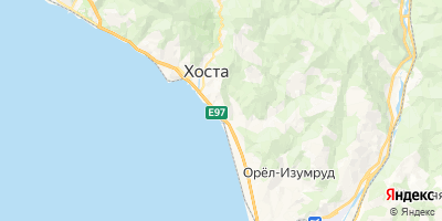 Изображение Карты #8427