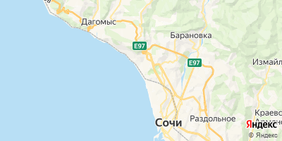 Изображение Карты #842