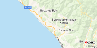 Изображение Карты #8431