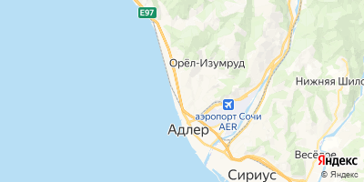 Изображение Карты #8436