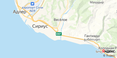 Изображение Карты #8439