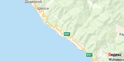 Изображение Карты #8441