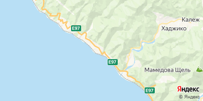 Изображение Карты #8442