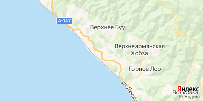 Изображение Карты #8453