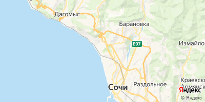 Изображение Карты #8461