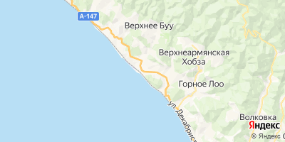 Изображение Карты #8469