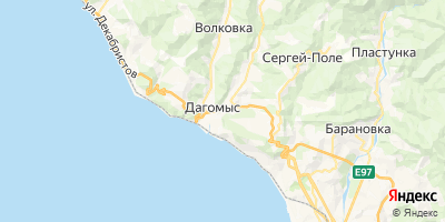 Изображение Карты #8475