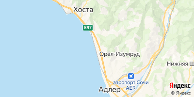 Изображение Карты #8478