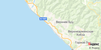 Изображение Карты #8480