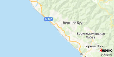 Изображение Карты #8483