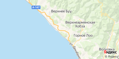 Изображение Карты #8485