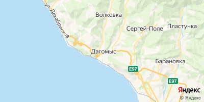 Изображение Карты #8486