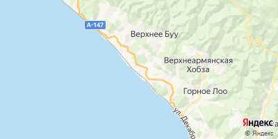 Изображение Карты #8488