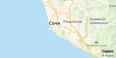 Изображение Карты #8495