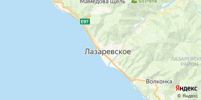 Изображение Карты #8497