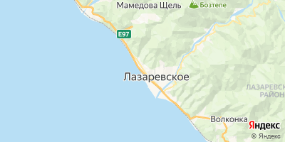 Изображение Карты #8498