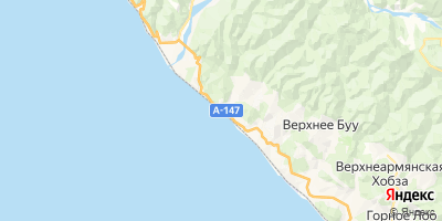 Изображение Карты #8502