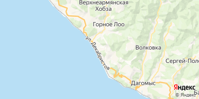 Изображение Карты #8506