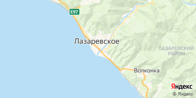 Изображение Карты #8510