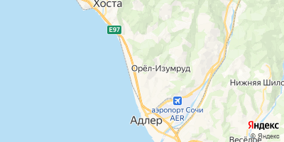 Изображение Карты #8512