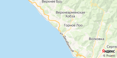 Изображение Карты #8515