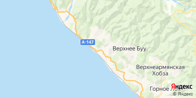 Изображение Карты #8524