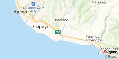 Изображение Карты #852