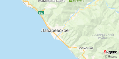 Изображение Карты #8534