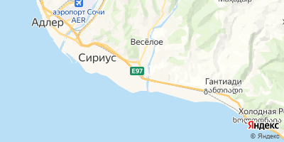 Изображение Карты #853