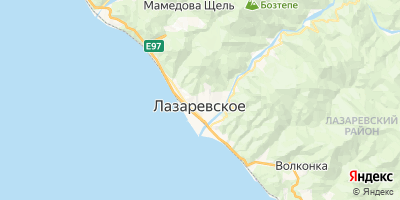 Изображение Карты #8540